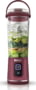 Product image of BC151EUPR