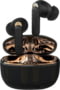 Product image of 51EF1160AA000