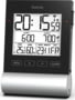 Product image of 