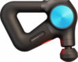 Product image of TG0003970-3A10