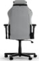 Product image of 