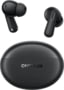 Product image of 5481158589
