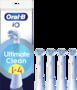 Product image of IOUC-4WHITE