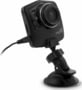Product image of GBG300VR