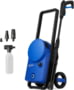 Product image of 128471289