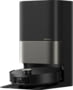 RLX85CE-4BLACK tootepilt