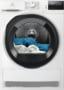 Product image of EW6D295GE