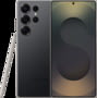 Product image of SM-S938BZKDEUE