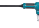 Product image of DHW180