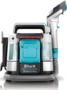 Product image of PX200EUT