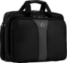 Product image of 600648