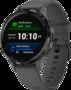 Product image of 010-02785-02