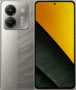 Product image of 