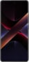 Product image of MZB0IQIEU