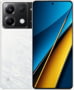 Product image of $1POCO X6 SMARTPHONE 12+256G$1