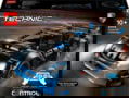 Product image of 42176