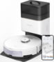 Product image of S8P02-00