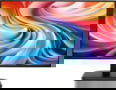 Product image of UM.KE1EE.G01