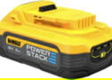 Product image of DCBP034-XJ