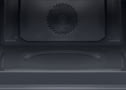 Product image of LVL8E09Z