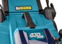 Product image of DLM330RT