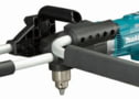 Product image of DG001GZ05
