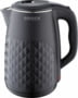 Product image of PO/90249/189060