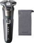 Product image of S5887/10