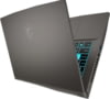 Product image of B12VE-1817XPL
