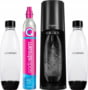 Product image of 1012812310