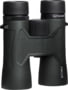Product image of H02-842