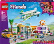 Product image of 42656