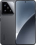 Product image of MZB0ITOEU