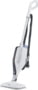 Product image of SC 7145