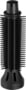 Product image of AS7100