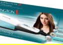 S8550 tootepilt