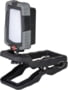 Product image of 002144580000
