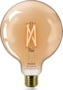 Product image of 929003017921
