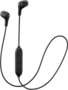 Product image of JVC HA-FX9BTBE