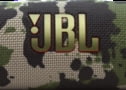 Product image of JBLFLIP7SQUAD