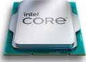 Product image of CM8071505093004