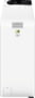Product image of LTR7E373AE