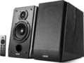 Product image of R1855DB-BK