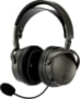 Product image of 208-MW-1120-01