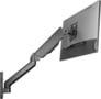 Product image of ARM-0360