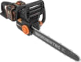 Product image of WG385E