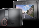 Product image of 5415N5830043