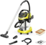 Product image of 1.628-381.0