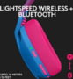 Product image of 981-001062
