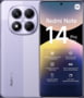 Product image of MZB0I8BEU
